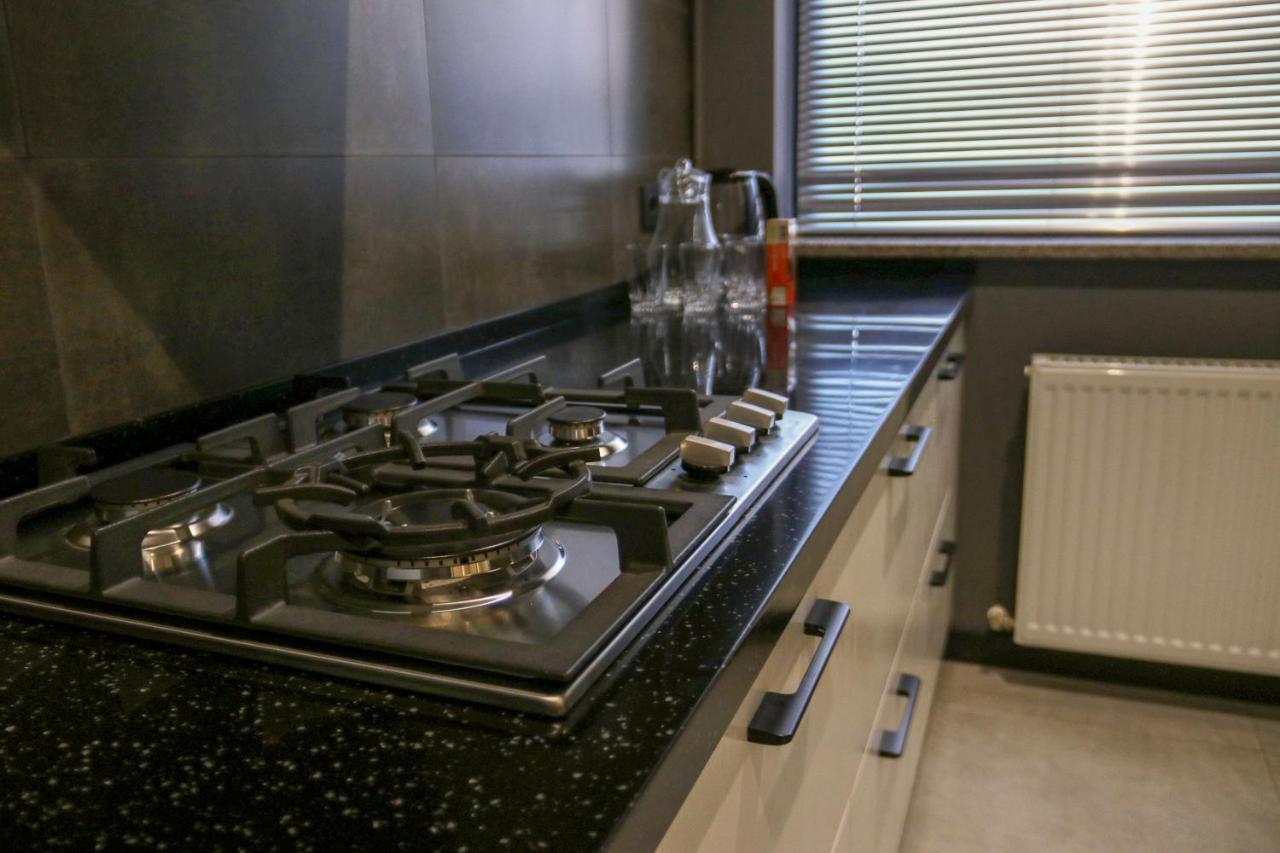 Medion Apartments Ташкент Экстерьер фото